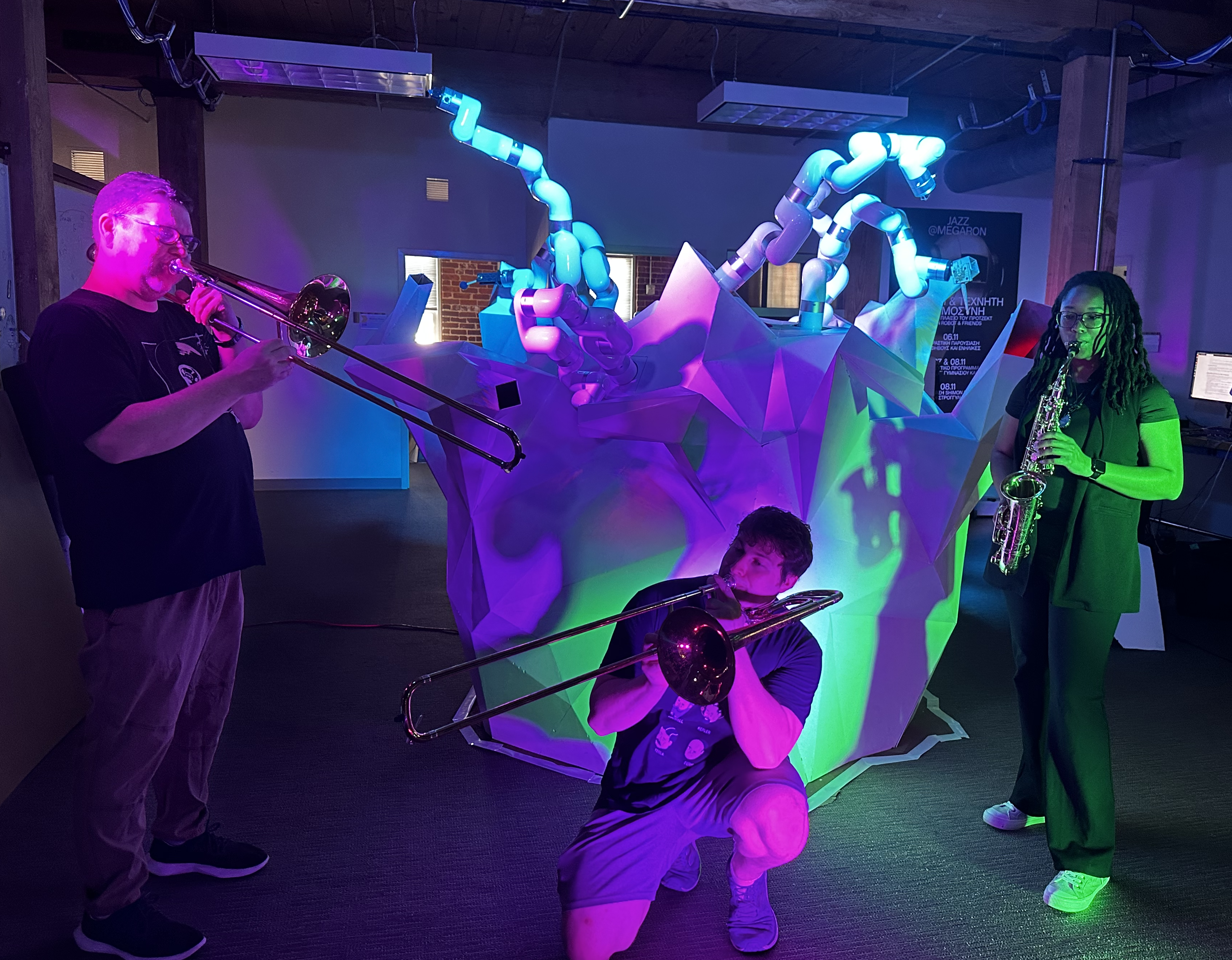 Amit Rogel's Picture