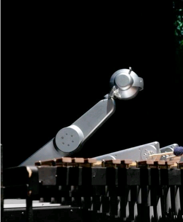 Festival De Las Ideas